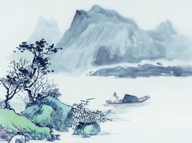 创意自动化
